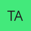 Talha Ahmed