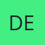developer3
