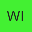 wijbro