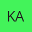 Kanwal
