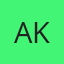 Abrar Khan