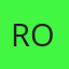 Rowrenndier