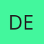 developer1