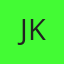 jaffar kv