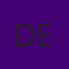 developer3