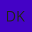 Durdana Khan