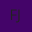 Fizza Jamal