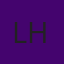 Lucky Helios