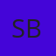 Salomey Business