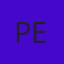 petelloyd