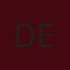 developer3