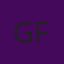 Ghalib Farooqi