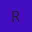 REDOWAN