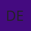 developer4