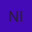 Nizz