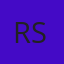 R Syed