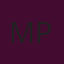 M. P.