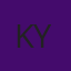 Kamran Younis