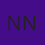 Nawsheen Naw