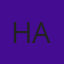 Hariss Ali