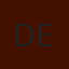 developer4