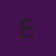 Bonnie
