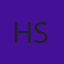 H S