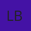 lbhernandezg