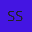 Sam S