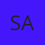 Saif A