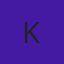 Koe