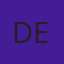 developer1