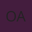 Omar A