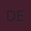 developer1