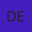 developer3
