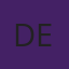 developer1