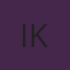 Ikram