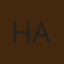Harith