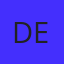 developer3