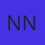 Nawsheen Naw