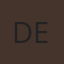 developer2