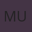 Mustaf