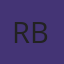 Redha B