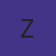 Zayd