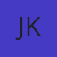 javed khan