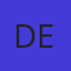 developer4