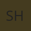 shaheak