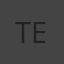 Equipe de Tecnologia