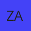 Zabir Ahmed