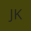 Jawad Khan